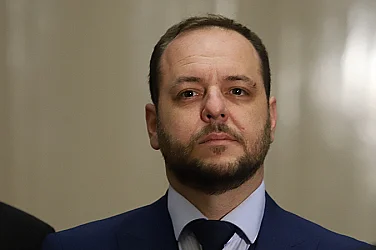 Сандов за хижа Петрохан и мълвата около рамковото споразумение: Спекулациите са безпочвени