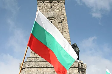 3 март раздели посланията на политиците: От „свободата е избор“ до „България я извоюва“