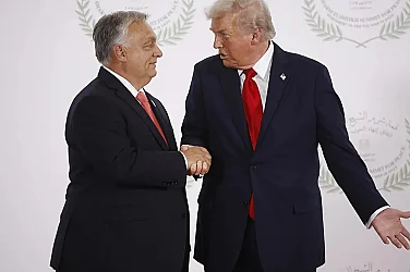 Орбан се включва в учредителната среща на Съвета за мир на Тръмп