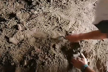 Викинги в България? Археолози откриват следи на Петрич кале край Варна