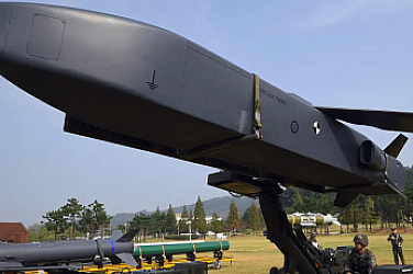 Мерц обеща да въоръжи украинската армия с далекобойни оръжия