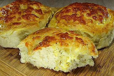 НАП провери сигнал за скок на цените в столична пекарна след еврото