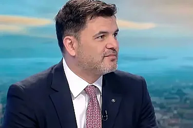 Икономистът Л. Богданов: Новата власт ще се сблъска челно с тежка финансова реалност