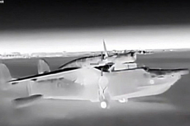 Два самолета са ударени в Крим: Какво още са унищожили украинците