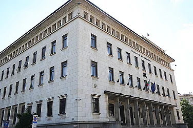 Започва изборът на нов подуправител на БНБ