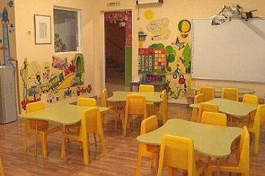 Сигнал за насилие над 3-годишно дете разтърси Враца