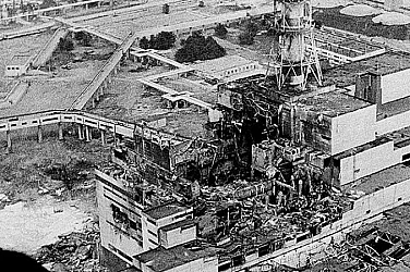 Българският Чернобил: Осми по замърсяване в Европа, но първи по облъчване на хората