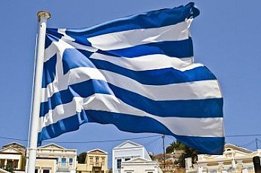 Гръцки танкери превозват руски петрол: Санкциите на ЕС не са спрели потока