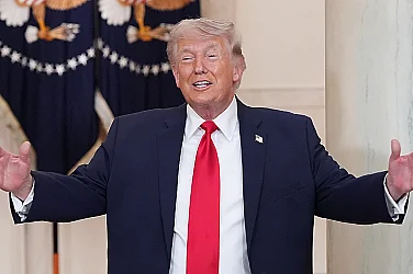 Речта на Тръмп за войната с Иран: Напредък, цели и отворени въпроси