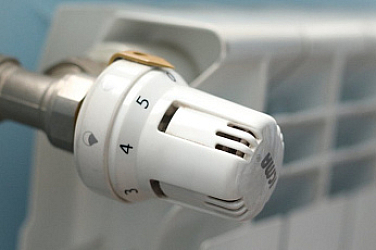 Пускат парното в София между 5 и 7 ноември