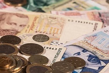 Нумизматичният пазар реагира на смяната на лева с евро, стотинките стават екзотика