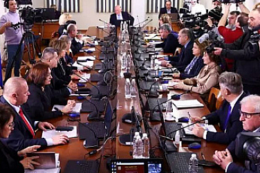 Иван Брегов от ИПИ: На ВСС да бъде отказано увеличение на парите