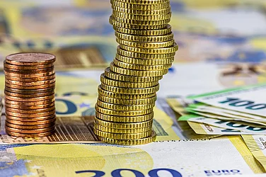 Напред и нагоре: България вече изпреварва по богатство Чехия и Полша