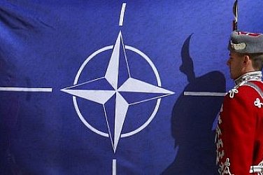 България и НАТО през 2026 г.: Лоялен партньор или само потребител сме?