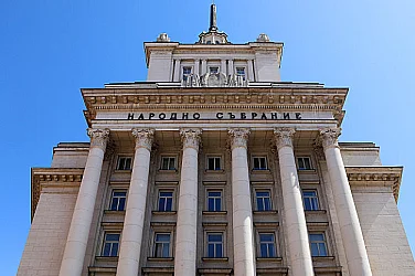 Паралелното преброяване: "Прогресивна България" печели рекордно, още 4 партии влизат в НС