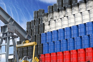 Часовникът тиктака за приходите на Русия от нефт и газ. Кой е слонът в стаята?