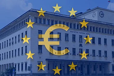 Временен шок или дълбока стагнация? Фискалният съвет с три сценария за икономиката ни