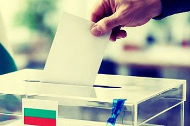 Последен поглед на социологията за нагласите преди изборите на 19 април