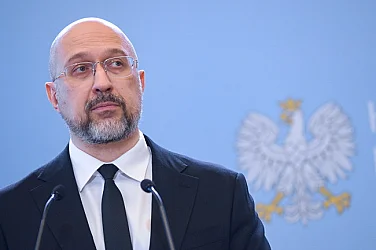 България ще осигури оборудване за ремонт на украински електроцентрали