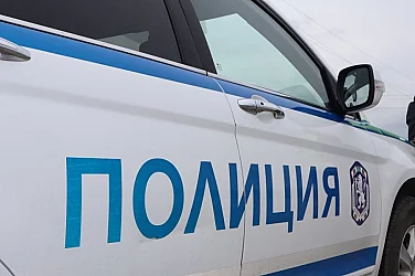 Заловиха двама тийнейджъри, пребили 55-годишна жена за 240 евро