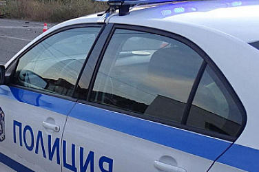 Брутална агресия на пътя: Жена с черепна фрактура след шамар от шофьор