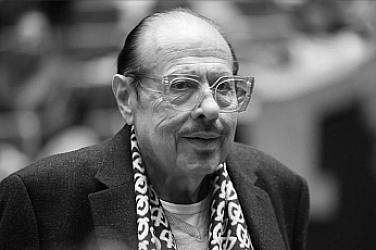 Творецът с две лица – художникът и журналистът Иван Тенев си отиде