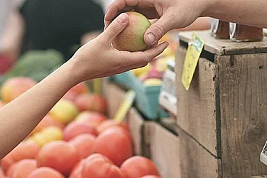 300% ръст на сигналите за цени: КЗК обещава контрол, но има ли резултат?