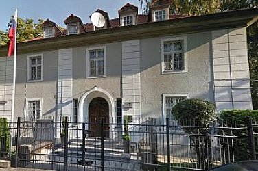 Полша затваря последното руско консулство в страната