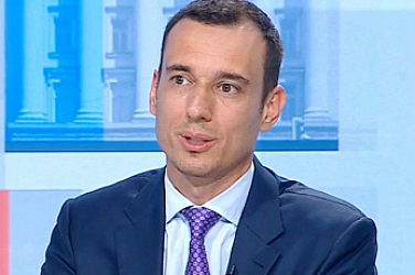 Кметът Васил Терзиев: Европейски фирми ни отказаха сметоизвозване