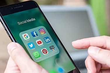 Социалните мрежи и отказът от критично мислене: Кой носи отговорност?