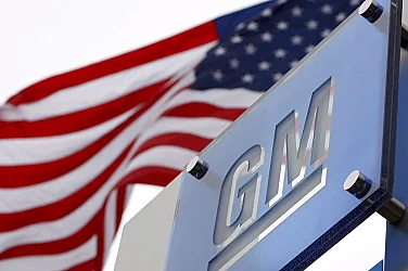 Краят на EV еуфорията е струвал 65 млрд. долара на автомобилната индустрия