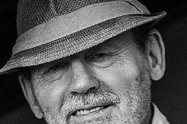 Писателят Недялко Славов: Българоомразата! Откъде иде семето на Киряк Стефчов?