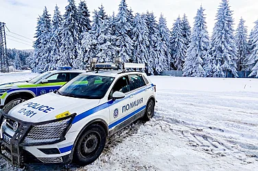 От „меланхолно самоубийство“ до „пълен абсурд“ са мненията за случая „Петрохан“