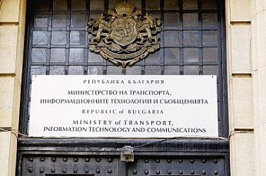 Съмнителен тест за наркотици превърна учител в престъпник