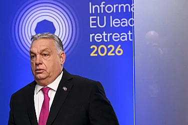 Орбан призова ЕС да не изпраща пари на Украйна