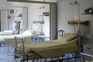 13 смъртни случая от грип в Кипър