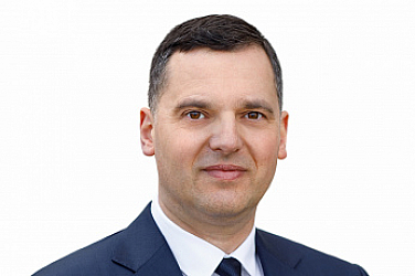 Данаил Георгиев: Основната ни задача е подкрепата за домакинствата и бизнеса, за справяне с енергийната криза и инфлацията