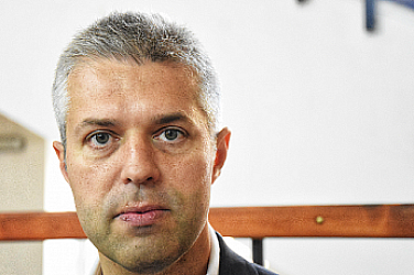 Над 40 тома доказателства: Делото срещу кмета на Варна в последна фаза