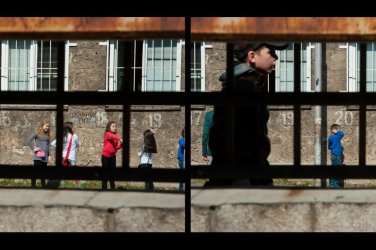 Ще остане ли на свобода бившият директор на 138-о училище? Съдът решава днес