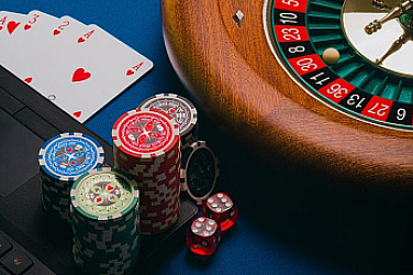 Какво е RNG в казината и как работи?