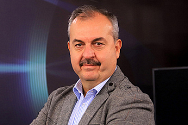 Любчо Нешков: Македонизмът е сръбски проект от края на XIX век