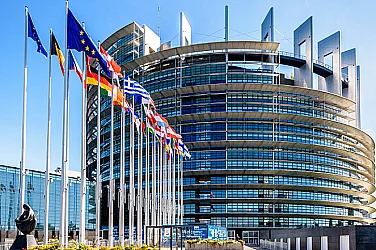 Бюджет от 2 трилиона евро и една дилема: Накъде върви Европейският съюз