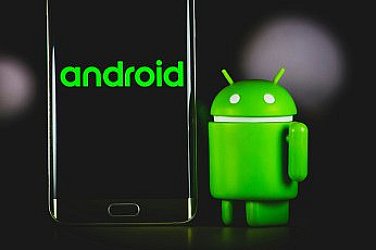 Нов живот за старите смартфони: 4 стъпки, с които да възкресим Android