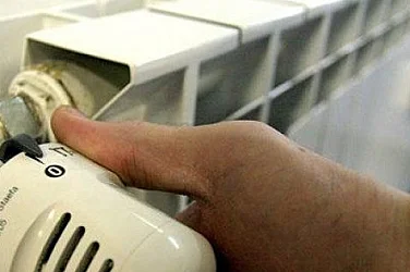 Нова формула за „сградна инсталация“ при 30% по-скъпо парно – яснота или нов спор?