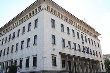БНБ обяви важни промени от Нова година