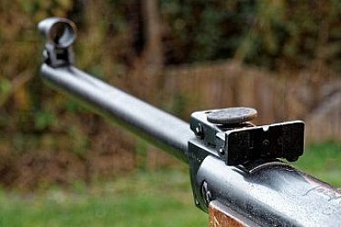 Заради доходоносен бизнес екзекутираха съпрузи в Северна Корея