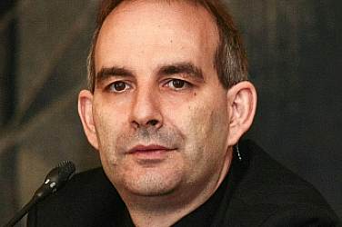Петър Волгин – сред тримата евродепутати, гласували против осъждането на руската депортация на украински деца