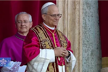 От Атила до Тръмп: Кратка история на сблъсъците между папите и световните лидери