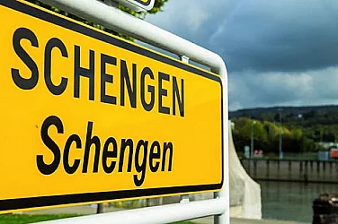 Край на блокадите: Тежкотоварният трафик към Шенген на Балканите се възстановява