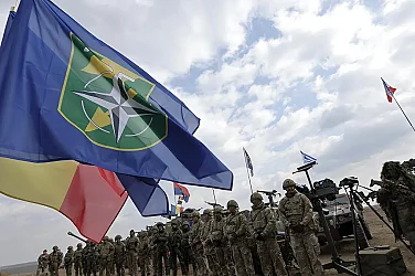 Букурещ отговори на Техеран: Можем да се защитим при атака